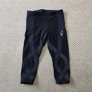 Cw-x Tights
